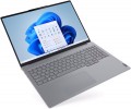 Lenovo ThinkBook 16 G8 IAL
