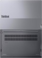 Lenovo ThinkBook 16 G8 IAL