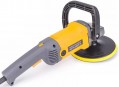 Powermat PM-PS-2600T-Z5