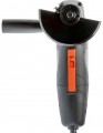 Practyl HF-AG04-115T