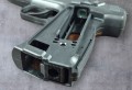 BORNER APS-S