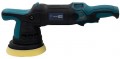 Profi-Tec PPM-1215DA 006067