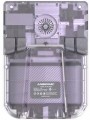 Anbernic RG405V 128G