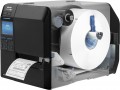 SATO CL4NX Plus