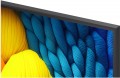 LG 43NANO81 2025