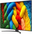 LG 86NANO81 2025
