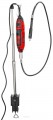 RED TECHNIC RTMST0116