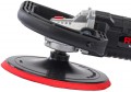 RED TECHNIC RTPS0088
