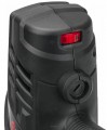 RED TECHNIC RTSDG0023