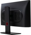 Vinga AIO Advanced 27