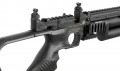 Optima Jet 3 4.5