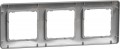 Schneider Sedna SDD313803