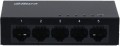 Dahua PFS3005-5GT-V2