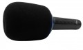 Media-Tech MT399