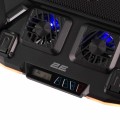 2E Gaming CPG-011
