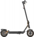Navee GT3 Pro