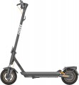 Navee GT3 Pro