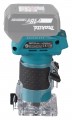 Makita DRT52Z