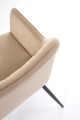 Halmar K-558