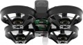 iFlight Alpha A65 Whoop