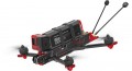 iFlight CineLR 7 O4 Pro