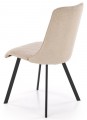 Halmar K-561