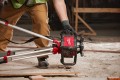 Milwaukee M18 RLOHVG300-501C