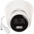 Hikvision DS-2CD1383G2-LIUF 2.8 mm