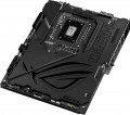 Asus ROG MAXIMUS Z890 HERO BTF