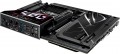 Asus ROG MAXIMUS Z890 HERO BTF