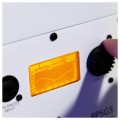 KRK Rokit 5 G5
