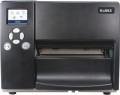 GoDEX EZ6350i