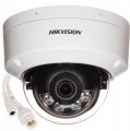 Hikvision DS-2CD1183G2-LIUF 2.8 mm