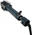 Rowenta Air Brush 3D UB9720E0