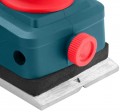 Ronix 8603