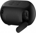 Havit HV-SK885BT