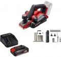 Einhell Professional TP-PL 18/3 Li BL (1x2.5Ah)