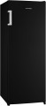 Concept MZN4254BC