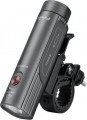 Fenix BC21R V3.0