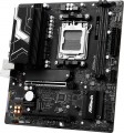 ASRock B850M-X R2.0