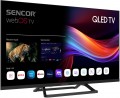 Sencor SLE 32QF860B