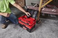 Milwaukee M18 FPOVCL-0