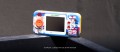 My Arcade Super Street Fighter II Pocket Player Pro