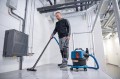 Bosch Professional GAS 18V-12 MC