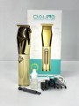 DALING DL-1626