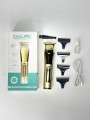 DALING DL-1626