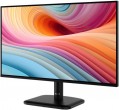 MSI PRO MP251L E2