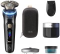 Philips Series i9000 Prestige Ultra XP9400/31