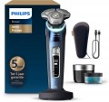 Philips Series i9000 Prestige XP9201/30