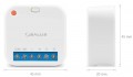 Salus SKIT-3 ZigBee